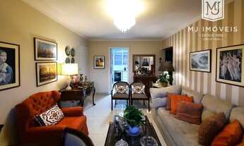 Imagem 4: Apartamento com 2 dormitórios à venda, 65 m² por R$ 930.000,00 - Vila Olímpia - São Paulo