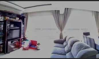 Imagem: APARTAMENTO - IPIRANGA - SP