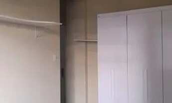 Imagem 4: LOCAÇÃO NA FRENTE DA PRAIA NA PONTA DA PRAIA - Santos - SP