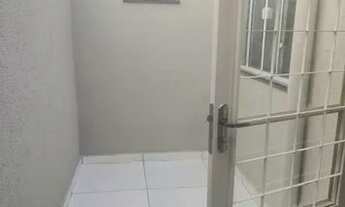 Imagem 6: Casa para venda com 145 m² com 3 quartos