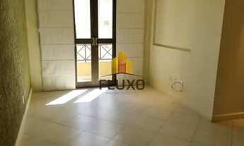 Imagem 2: Apartamento no Bairro VILA CORALINA - Condominio Monte Ca