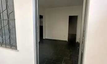 Imagem 3: Casa em vila Casa com 2 dormitórios