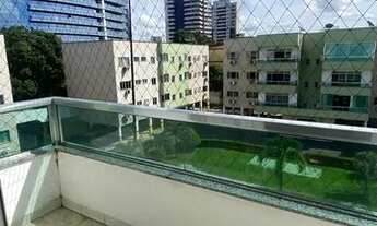 Imagem 5: ADRIANÓPOLIS - 145 m2- Em frente ao Manauara