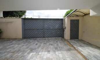 Imagem 4: Casa Padrão em São José do Rio Preto