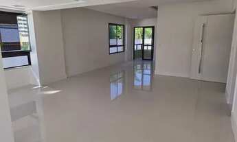 Imagem 6: Apartamento para aluguel em Armação - Salvador - BA