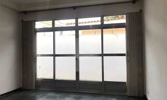 Imagem 4: Casa no Butantã para Venda