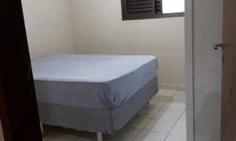 Imagem 6: Ubatuba Praia Gande - Apartamento Temporada