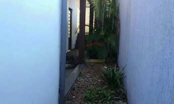 Imagem 3: SOBRADO PARA VENDA NA AV. AGUA FRIA !