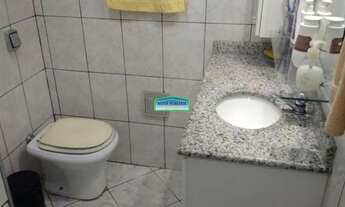 Imagem 3: Casa residencial à venda, Vila Santa Edwiges, São Paulo