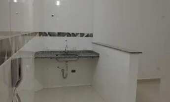 Imagem 3: Alugo Apartamento 2dorm - Vl. Marina