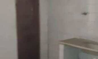 Imagem 2: Casa em Muriaé c/2quartos