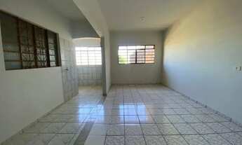 Imagem 6: Sobreloja com ótima localização no Jardim Panorama