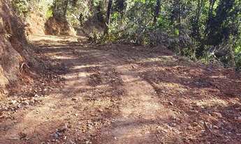 Imagem 2: Sítios Chácara com venda por R$200.000