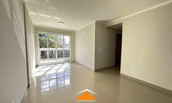 Imagem: Apartamento próximo ao Prudenshopping