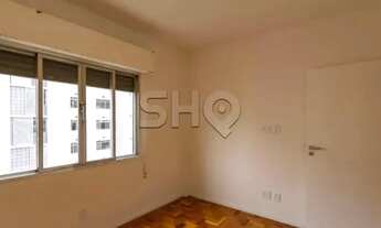 Imagem 6: Apartamento à venda com 140m², 3 quartos e 1 vaga no Jardim Paulista