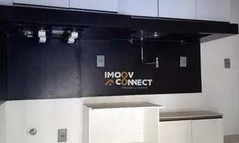 Imagem 3: Apartamento novinho perto do mar, padarias, academias e com uma área de lazer incível