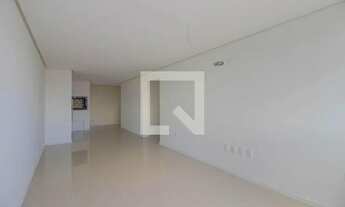 Imagem: Apartamento para Aluguel - Jardim Botânico