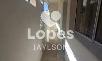 Imagem 7: Casa de vila - 02 quartos - Cachambi