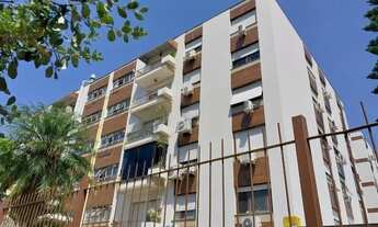 Imagem: Apartamento de 3 quartos à venda Rua Bogotá