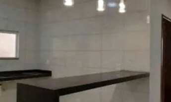 Imagem 6: CASA A VENDA NO PARQUE IPÊ