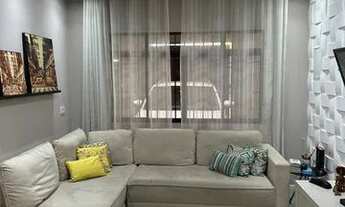 Imagem 4: Sobrado 115m² à venda na Vila Virginia, em Itaquaquecetuba