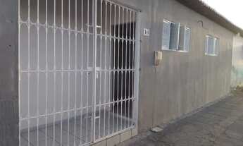 Imagem 3: Alugo Casa Neópolis