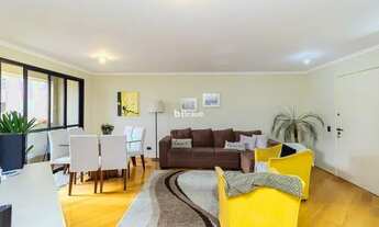 Imagem 4: APARTAMENTO COM 3 DORMITÓRIOS NO AGUA VERDE