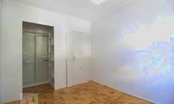 Imagem 7: Apartamento para Aluguel - Mont'Serrat, 3 Quartos, 88 m2