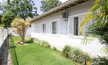 Imagem: Casa para venda possui 220 metros quadrados