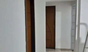 Imagem 4: 2/4 engenho velho de broas