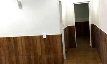 Imagem 2: Excelente casa na Piedade