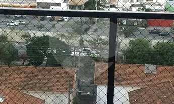 Imagem 3: Excelente Apartamento de 3 Dormitórios e suíte na Saúde