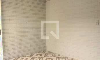 Imagem 4: Apartamento para Aluguel - Santa Teresa, 1 Quarto, 30 m2