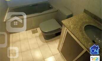 Imagem 5: Prata - Casa Independente - 4 Quartos sendo 1 Suíte Master , Terraço e Quintal