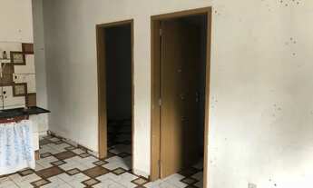 Imagem 4: Vendo casa em barcarena