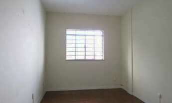 Imagem 4: APARTAMENTO - JARDIM PAULISTA - SP