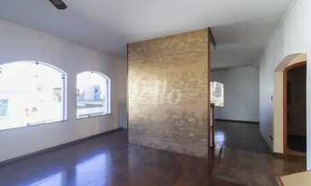 Imagem 6: São Paulo - Casa Comercial - Mooca