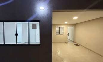 Imagem 2: Casa em Piatã- 3/4