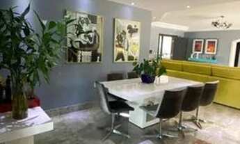 Imagem 6: Casa em Condomínio para Venda em Indaiatuba, Vila Almeida, 7 dormitórios, 5 suítes, 8 banh