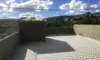 Imagem 7: Apartamento em garanhuns para dividir