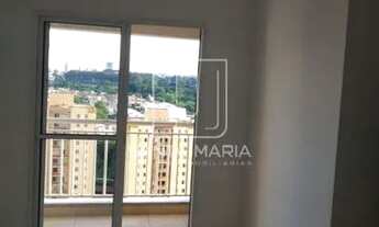 Imagem: Apartamento (tipo - padrao) 2 dormitórios/suite