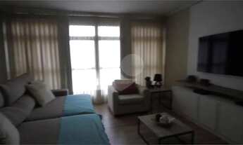 Imagem 2: São Paulo - Apartamento Padrão - CASA VERDE