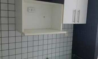 Imagem 6: Apartamento Casa Caiada - Olinda - PE