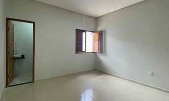 Imagem 4: Casa para venda com 100 metros quadrados com 2 quartos em Federação - Salvador - BA