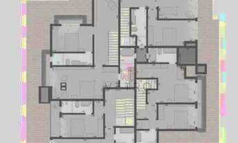 Imagem 5: Apartamento no Centro de Gramado!