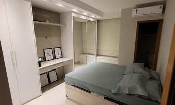 Imagem 5: Casa sobrado no Condomínio Villagio D'Itália