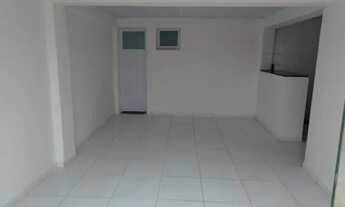 Imagem 6: Apartamento, 01 quarto na avenida Cardeal da Silva