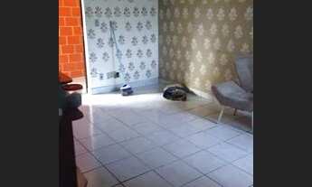 Imagem 6: Oportunidade ap com 2 dormitórios na Mirim