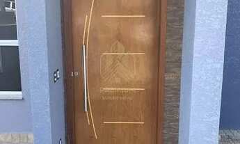 Imagem 4: Casa de Condomínio em Condomínio Terras de Atibaia II - Atibaia