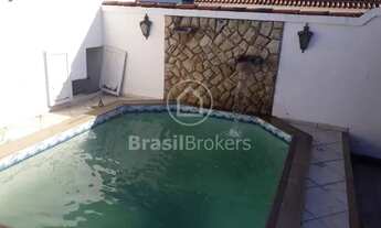 Imagem 3: Niterói - Casa Padrão - São Francisco